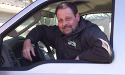 Waterloo Dumpster Rental Specialists